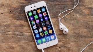 iOSで登録したすべてのサブスクリプションサービスを確認する方法