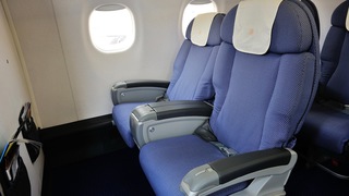 shutterstock_98789438