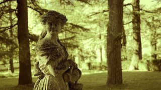 人生の役に立つ言葉:解決策が見つかるまで、歩いて歩いて歩くのだ