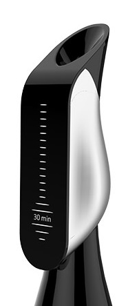 aerator2