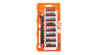 【本日のセール情報】Amazon タイムセール祭りが18時よりスタート！ 数量限定セールに人気のアイテムが登場