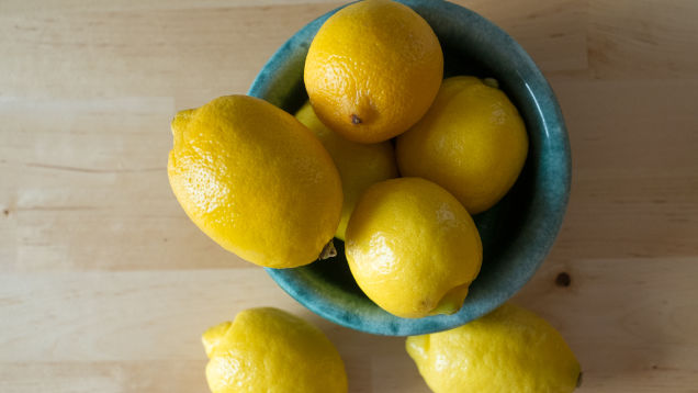 20180423lemon8