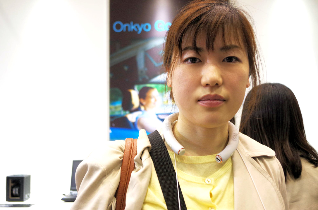2_180417_aiexpo2018_onkyoworn