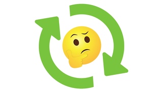 「人生を変える習慣力」で、豊かな生き方ができる人・できない人の違いがわかる？