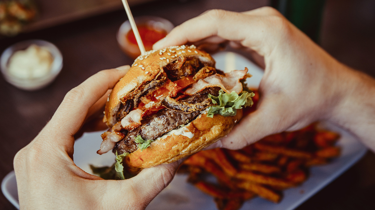 top_foodshare