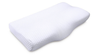 【本日のセール情報】Amazon タイムセール祭りで最大80%以上オフも! いびき防止低反発まくらやKindle Paperwhiteがお買い得に