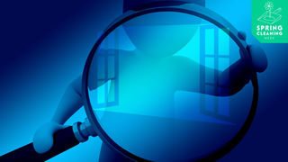 ハードドライブを簡単にクリーンアップできるツール｢WinDirStat｣