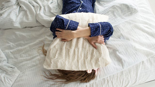 ｢ソーシャル・ジェットラグ｣って知ってる？ 月曜日がつらい理由とは