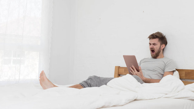 寝ても起きても疲れが取れない｢慢性疲労症候群｣とは？