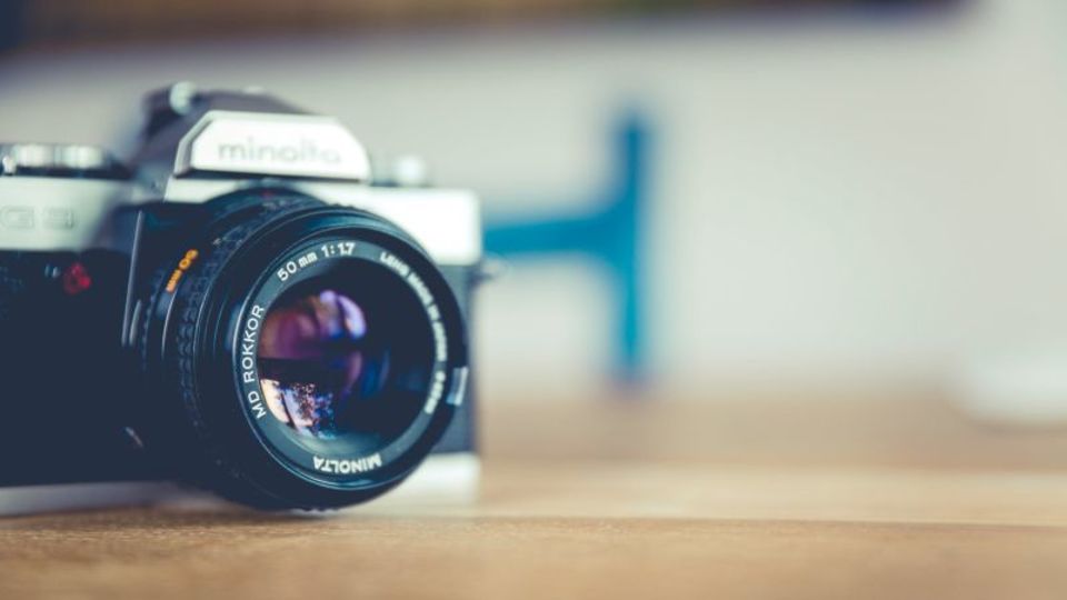 自分が撮った写真が「無断」で使われていないかチェックできるサービス「Pixsy」