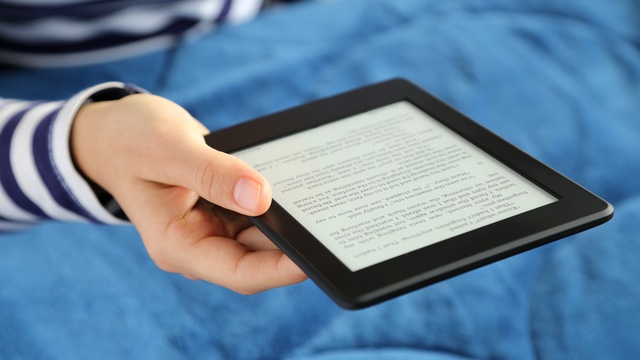 【本日のセール情報】Amazon「Kindle 月替わりセール」からビジネス書5本をピックアップ:2018年4月