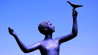 人生の役に立つ言葉：善い行いの先に、見返りを求めてしまう人たちへ