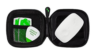 姿勢をトラッキングして、ハッと猫背に気づかせてくれるウェアラブルデバイス【今日のライフハックツール】