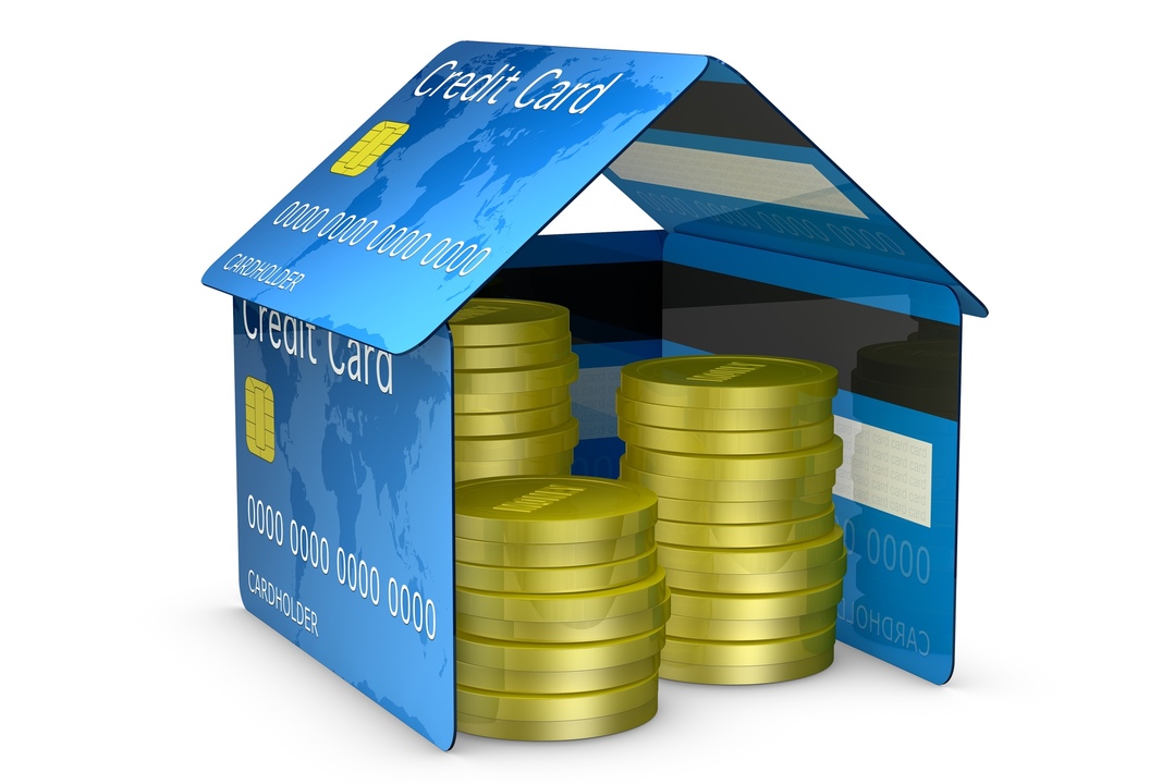 creditcard_newservice_01