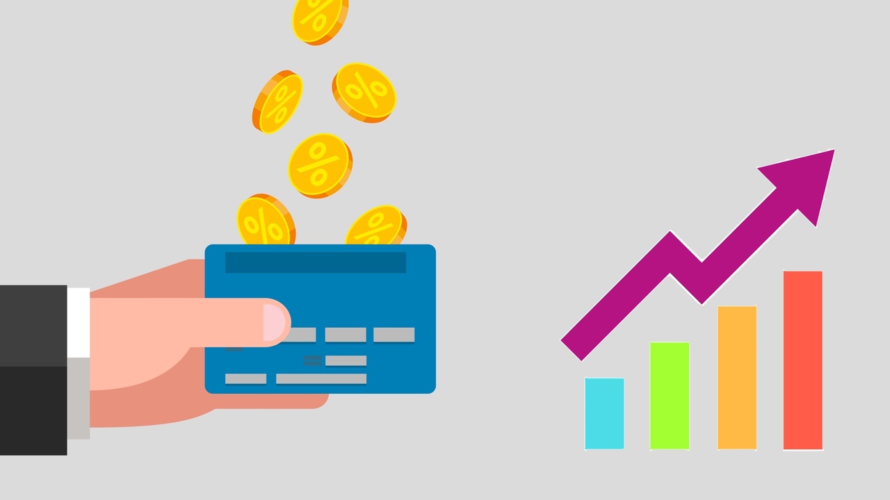 creditcard_newservice_02