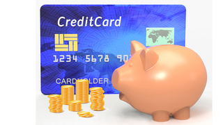 creditcard_newservice_top