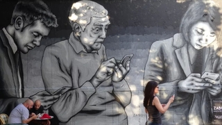 決めた時間だけスマホをロックできるアプリ『Lock Me Out』