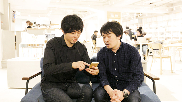 「LINE Pay」がとにかく便利なのに周りが使ってなくて面倒だったので、頑張って普及させてみた