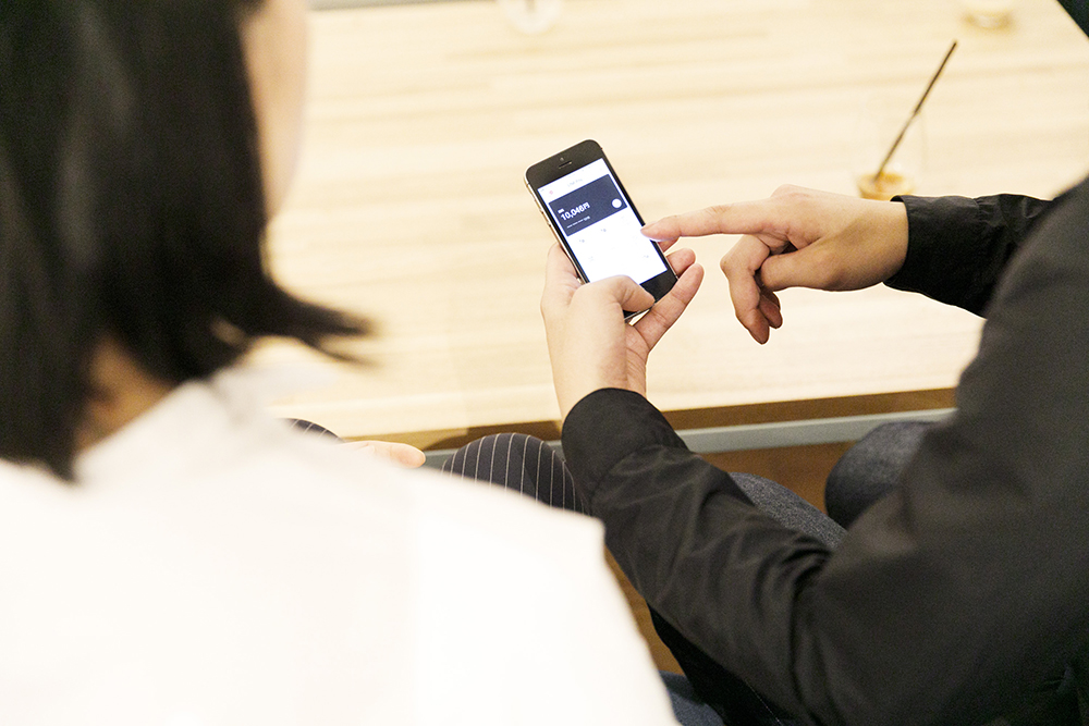 line-pay13