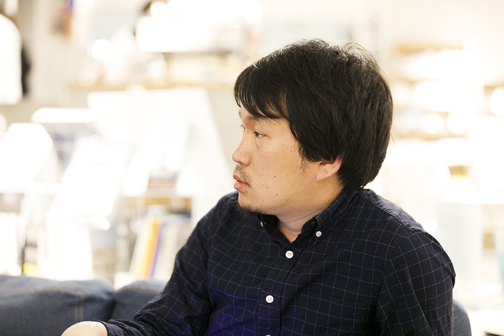 line-pay2