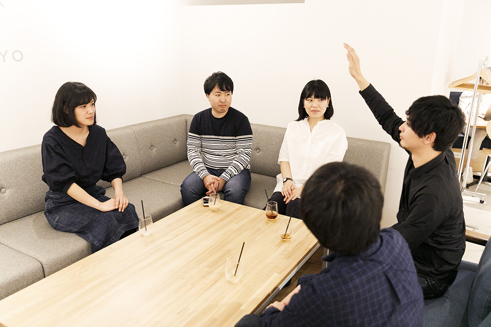 line-pay3