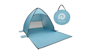 【本日のセール情報】Amazonタイムセールで80%以上オフも！ ワンタッチテントや結ばない靴紐がお買い得に