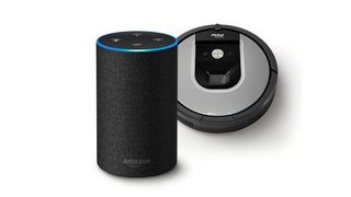 【本日のセール情報】Amazonで期間限定セールが開催中！ 掃除は話しかけるだけでOKなAmazon Echoとルンバがセット割に