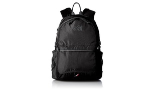 【本日のセール情報】Amazonで在庫一掃セールが開催中！ ミレーのバックパックやアレクサ対応家電コントローラーがお買い得に