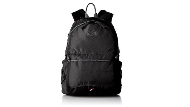 【本日のセール情報】Amazonで在庫一掃セールが開催中！ ミレーのバックパックやアレクサ対応家電コントローラーがお買い得に