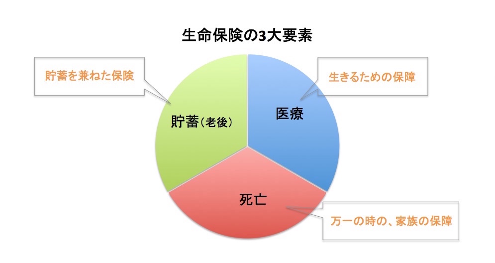 kakei_22_03-1