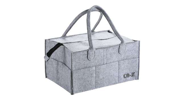 【本日のセール情報】Amazonタイムセールで80%以上オフも！ 大容量収納ボックスや多機能LEDデスクライトがお買い得に