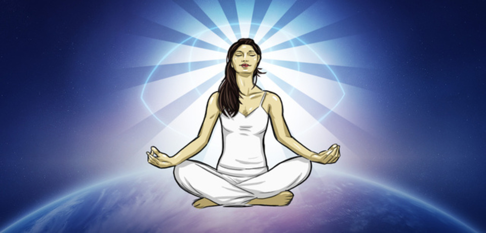 140124mindfulness