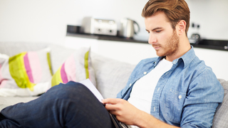 【本日のセール情報】Amazon｢Kindle週替わりまとめ買いセール｣で最大50%オフ！ 『シュート！』や『ギフト±』がお買い得に