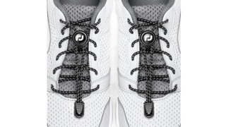 【本日のセール情報】Amazonで期間限定セールが開催中！ 人気の結ばない靴紐が5月9日まで20%オフに