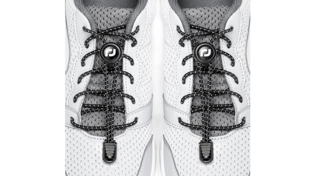 【本日のセール情報】Amazonで期間限定セールが開催中! 人気の結ばない靴紐が5月9日まで20%オフに