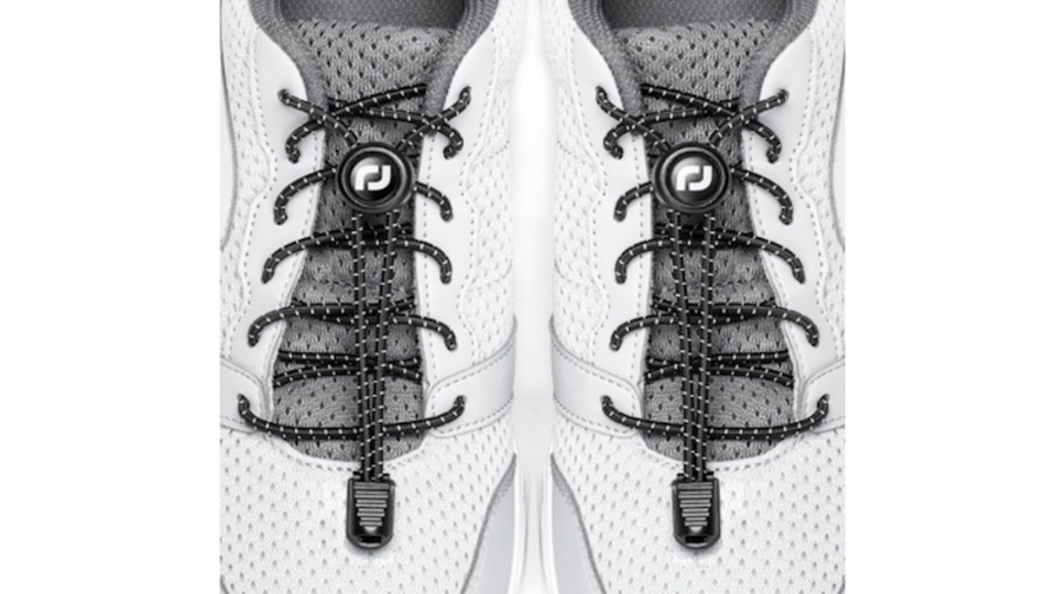 【本日のセール情報】Amazonで期間限定セールが開催中! 人気の結ばない靴紐が5月9日まで20%オフに