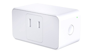 【本日のセール情報】Amazonで期間限定セールが開催中！ Alexa対応スマートコンセントや3,000円台の完全ワイヤレスイヤフォンがお買い得に