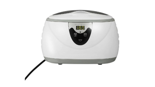 【本日のセール情報】Amazonタイムセールで80%以上オフも！ 洗浄カゴ付きの超音波洗浄機やマッサージピローがお買い得に