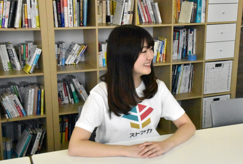 20180502_streetacademy2_2