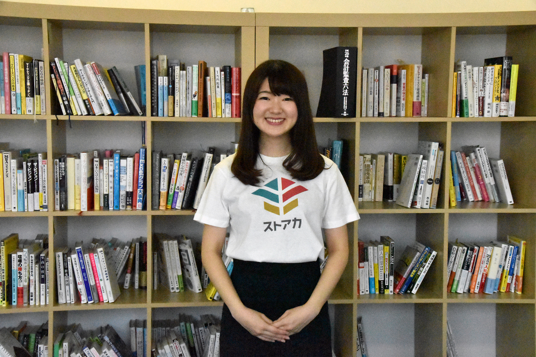 20180502_streetacademy_1-1