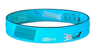 走りたくなるシーズン到来。買いそろえておきたいランニンググッズまとめ