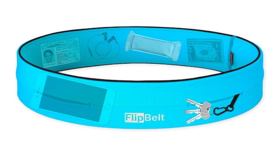 走りたくなるシーズン到来。買いそろえておきたいランニンググッズまとめ