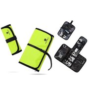 【人気のアイテム】旅行や出張をスマートに。イヤホンやケーブルなどを一括管理できるガジェットケース2選