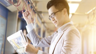 自分にちょっと甘いマイルールで、継続可能な習慣を作ろう