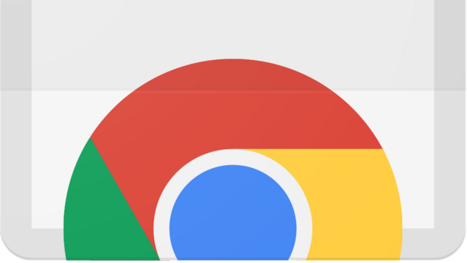 Chrome最新バージョン、ついに「オートミュート」機能を搭載
