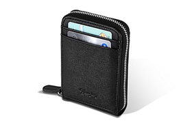 スクリーンショット2018-05-0622.53.25