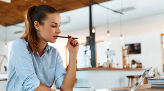 アメリカでフリーランスになるなら、市の許可が必要かチェックしておくべき