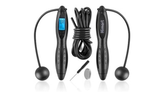 ライフハッカー読者が最も購入したスポーツ・アウトドアグッズランキング：2018年4月