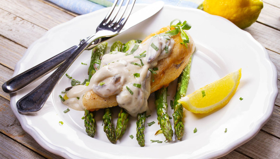 リバウンドせずに糖質オフを続ける方法