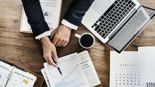 投資のモチベーションを維持するには、クロスオーバーポイントを理解することが大事